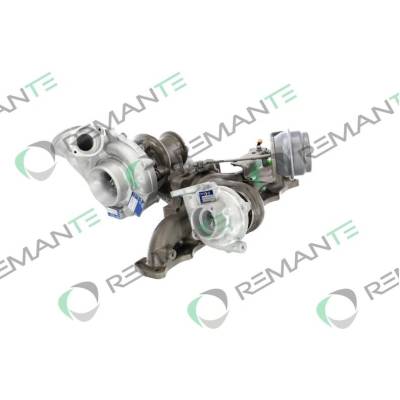Plniace dúchadlo REMANTE 003-001-000034R