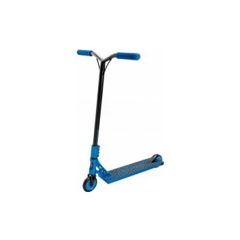 Zethum Denver modrá SCS modrá