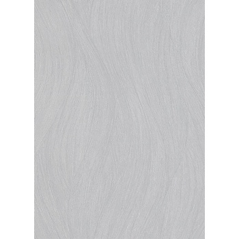 DIMEX ART Влизолинов тапет за стена wpe-901736