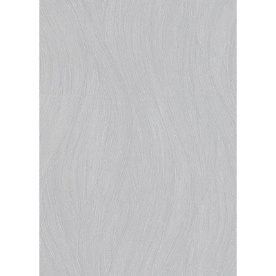 DIMEX ART Влизолинов тапет за стена wpe-901736