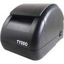 Tysso PRP-058K