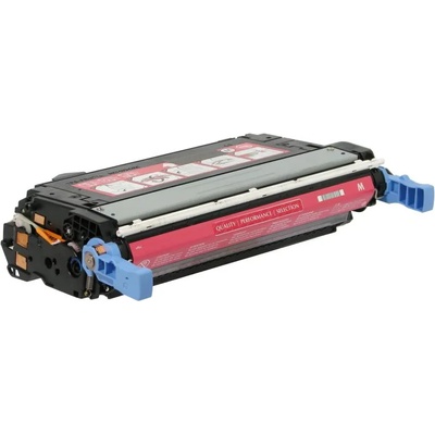 Compatible HP CB403A