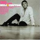 WELLER PAUL: HELIOCENTRIC CD