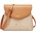 Vuch Byrsa Dotty Beige