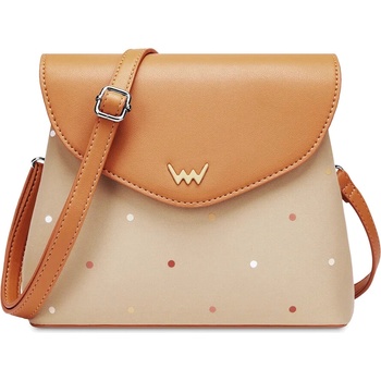 Vuch Byrsa Dotty Beige
