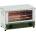 ROLLER GRILL 777101