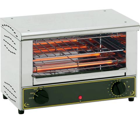 ROLLER GRILL 777101