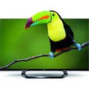 LG 32LM660S