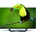LG 42LM660S
