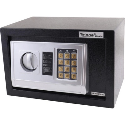 HOTECHE HT490030