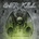 OVERKILL - WHITE DEVIL ARMORY LTD. CD