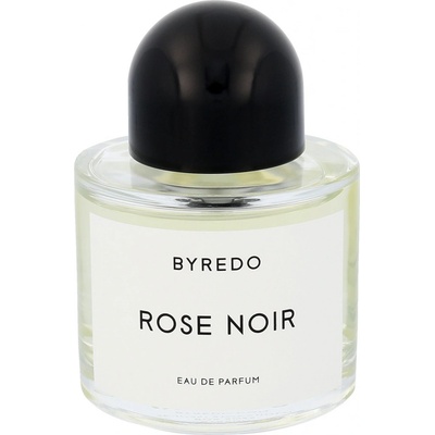 Byredo Rose Noir parfémovaná voda unisex 100 ml