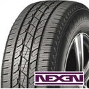 Osobní pneumatiky Nexen Roadian HTX RH5 275/55 R20 113T