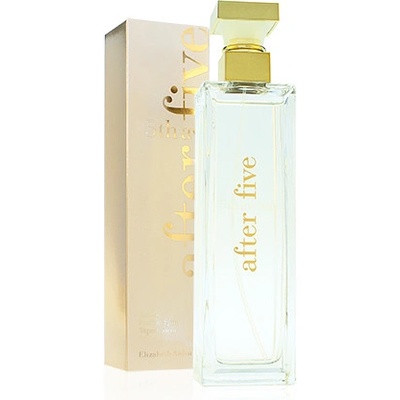 Elizabeth Arden 5th Avenue After Five parfémovaná voda dámská 30 ml