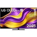 LG OLED65G56LS