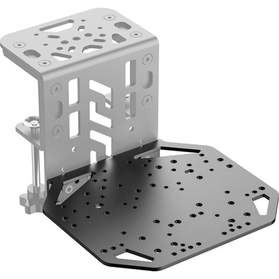 Moza Racing RS089 Universal Mounting Plate – Zboží Mobilmania