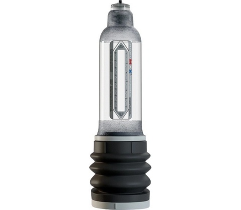 Bathmate Hydromax