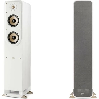 Image 1 of Polk Signature Elite ES50 (x2)