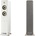 Polk Signature Elite ES50 (x2)