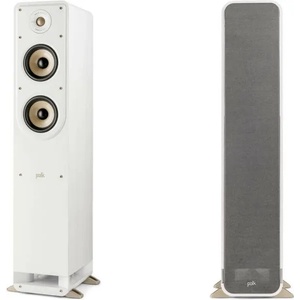 Polk Signature Elite ES50 (x2) Тонколони