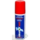 AKUTOL Vet Spray (60 ml)