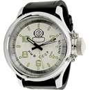 Invicta 7003