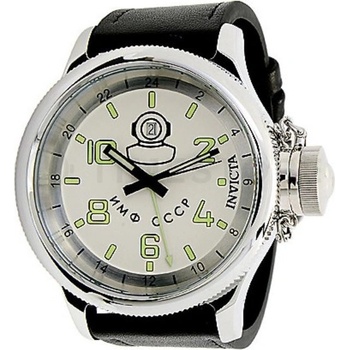 Invicta 7003