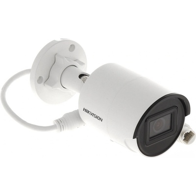 Hikvision DS-2CD2046G2-I(2.8mm)(C)