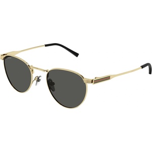Gucci GG1875S 001 Слънчеви очила
