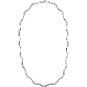 Image 1 of Boccia 0844-01 (0844-01)