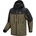 Arc'teryx Мъжко водоустойчиво яке Arc'teryx Alpha SV Jacket Waterproof jacket - Spotlight (002-3707-0411)