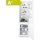 Electrolux ENN 3101AOW