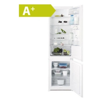 Electrolux ENN 3101AOW