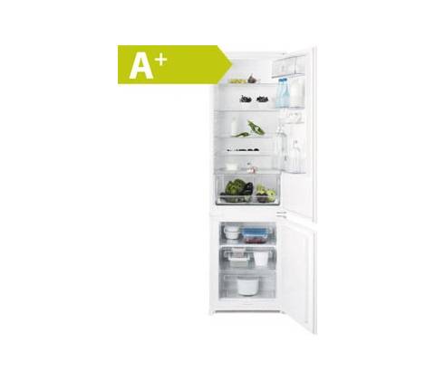Electrolux ENN 3101AOW