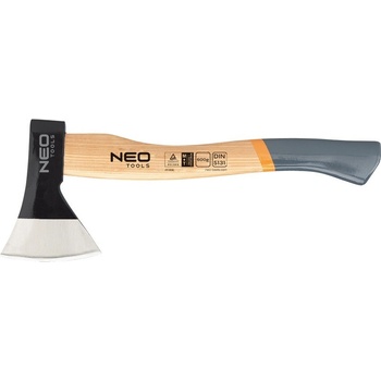 NEO 800 g