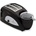 Tefal TT 5500 Toast N Egg