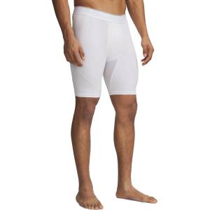 Under Armour Heatgear elite shorts xxl