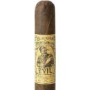 Gurkha Evil Robusto