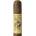 Gurkha Evil Robusto