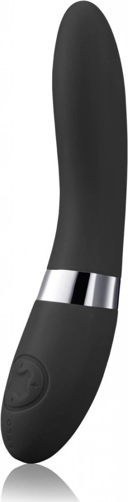 Lelo Elise 2
