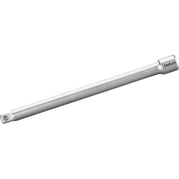 Fortum Nadstavec predlžovací 1/2'' 125mm