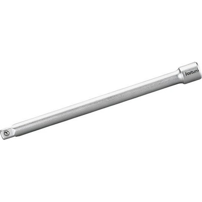Fortum Nadstavec predlžovací 1/2'' 125mm