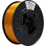 C-Tech 3DF-P-SPLA1.75-2000 3D филамент, PREMIUM LINE, Silk PLA, RAL2000, 1, 75mm, 1000g, Жълто - Оранжево (Yellow - Orange) (3DF-P-SPLA1.75-2000)