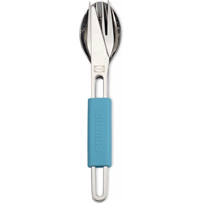 Primus Leisure Cutlery – Zbozi.Blesk.cz