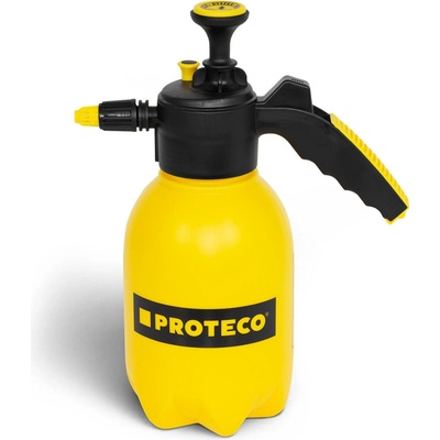Proteco 10.80-PT-01 Postrikovač ručný tlakový 1 liter