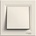Schneider Electric EPH0100123