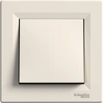 Schneider Electric EPH0100123