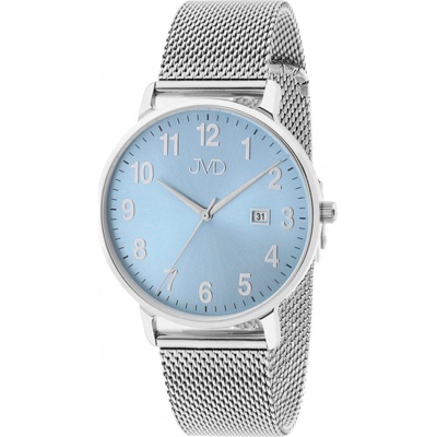 JVD J-TS42