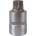 AHProfi M18 AH6441