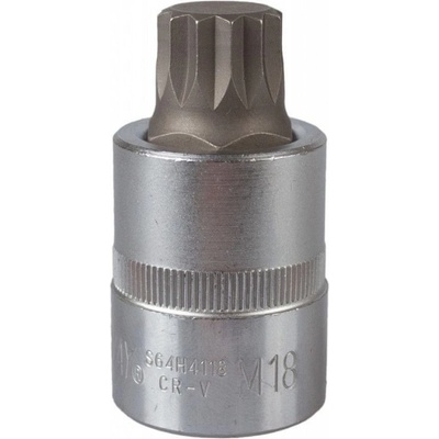 AHProfi M18 AH6441